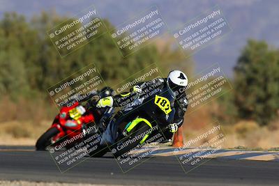 media/Mar-26-2022-CVMA (Sat) [[4461a8f564]]/Race 10 Amateur Supersport Open/